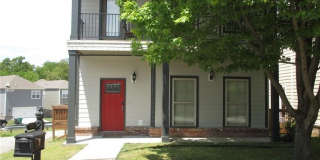 3709  W Cherokee  RD Gallery 1