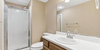 2 Bed 2 Bath Apartment Gallery 7