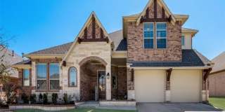 1228 Carinna Drive Gallery 1