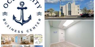 701 West Ave, #301-H Gallery 1