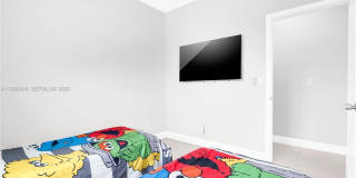 30775 SW 158th Path Gallery 39