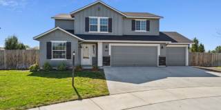 1367 Placerville Court Gallery 1