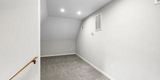 LAFAYETTE-WINONA Gallery 28