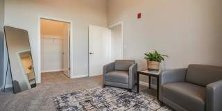 The Annex of Bozeman Gallery 8