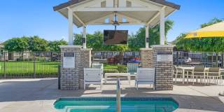 Sienna at South Mountain Gallery 36