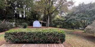6314 Harrisburg Road Gallery 16