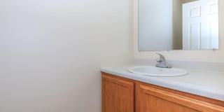Regency Court Gallery 53