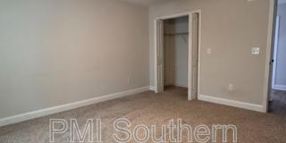 208 Walnut Hill Drive Gallery 2