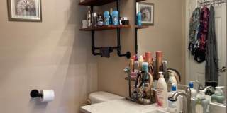 2 Bedroom 2 1/2 Bath Townhouse in ST, next to MacDill Air Force Base Gallery 23