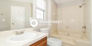 8294 Rocky Creek Court Gallery 10