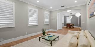 158 Ennis Lane Gallery 8