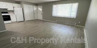 1327 Panners Place - 1 Gallery 3