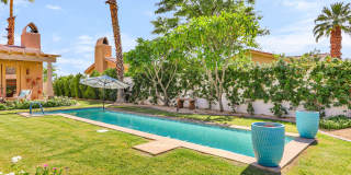 78825 Via Ventana Gallery 28