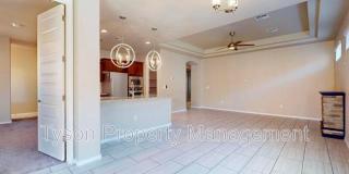 7351 Redbloom Rd NW Gallery 4