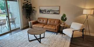 Canyon View Living on 12th Gallery 4