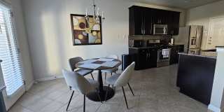 1900 Little Elm Trail Gallery 9