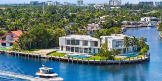 503 Palm Dr Gallery 1