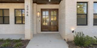 3964 Hogan Drive Gallery 3