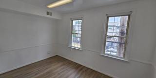 6 Dock Street - 2 Gallery 1