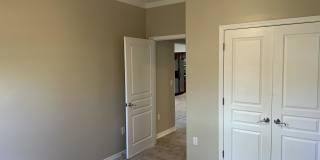 8 Myrtle Oak Way Gallery 11