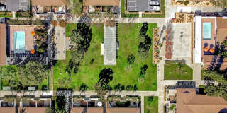 The Pines Apartments Gallery 91