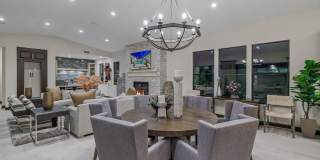 75213 Hancock Place Gallery 28