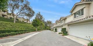 Fully Renovated End-Unit 3BD/2.5BA in Lake Forest with Views, Private Yard & 2-Car Garage Fully Renovated End-Unit 3BD/2.5BA in Lake Forest with Views, Private Yard & 2-Car Garage Gallery 31