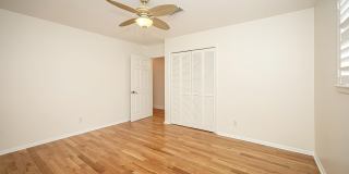 1107 Le Badine Court Gallery 31