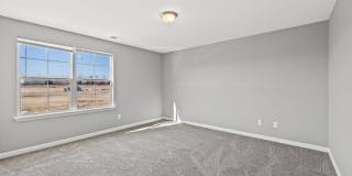 233 Jared Parker Way Gallery 25