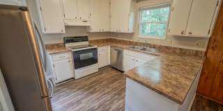 3/2 Home in Killearn Estates Gallery 10