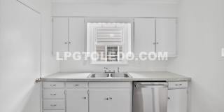 4406 Asbury Dr. Gallery 13