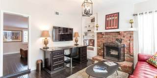 4323 Laurelgrove Avenue Gallery 53