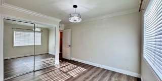 Beautifully Updated 4Bed / 3Bath Cerritos Home Beautifully Updated 4Bed / 3Bath Cerritos Home Gallery 39