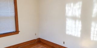 108 Garfield Ave Gallery 1