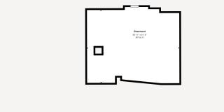 4-Bed Farmhouse Minutes from UVM Campus (30 Chase St) Gallery 41