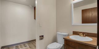 Lockhaven Hill Estates Gallery 224