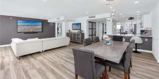 17940 GULF BOULEVARD Gallery 18