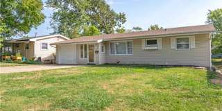 40 Glenview Drive Gallery 21