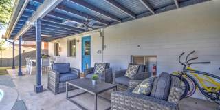 8420 E Keim Drive Gallery 49