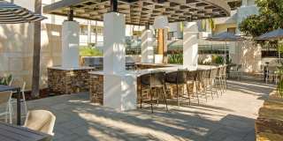 Avalon Burbank Gallery 39