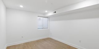 2116 N 7TH Street Gallery 16