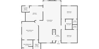 1024 Countryside Lane Gallery 2