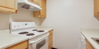 Warren Club Gallery 10