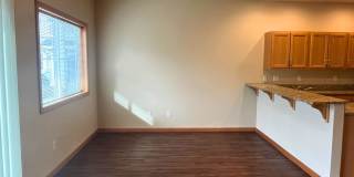 (MUS 1972) Spacious and Inviting 3-Bed, 2-Bath Townhome – A Perfect Place to Call Home! (MUS 1972) Spacious and Inviting 3-Bed, 2-Bath Townhome – A Perfect Place to Call Home! Gallery 9