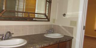 BEAUTIFUL HOME IN WOLFCREEK AREA!!! Gallery 15