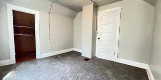 Great Benson area house $1595 Great Benson area house $1595 Gallery 27