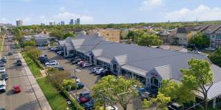 309 S FREMONT AVENUE Gallery 27