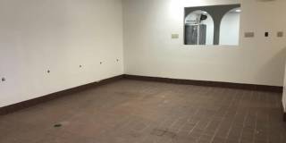 5103-13 TORRESDALE Avenue Gallery 8