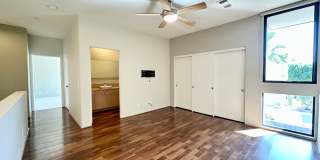 COMING SOON! 3-bedroom / 3.5 Bathroom Condo with Private Pool & Spa located in 48 & BARISTO! Gallery 24