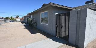 2 Bedroom Apartment - NO PETS - 2334 Lamb Blvd Gallery 3